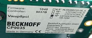 ik-industry/pd/beckhoff-c6140-ipox-ip-4gvi63-siemens-c79040-a7520-c386-03-86-top-zustand-80480-8.jpg