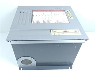 ik-industry/pd/beckhoff-c6140-ipox-ip-4gvi63-tested-und-top-zustand-80478-2.jpg