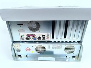 ik-industry/pd/beckhoff-c6140-ipox-ip-4gvi63-tested-und-top-zustand-80478-3.jpg