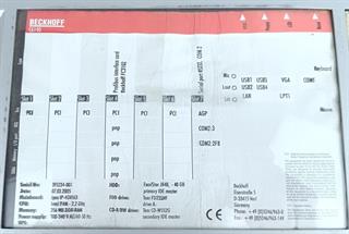 ik-industry/pd/beckhoff-c6140-ipox-ip-4gvi63-tested-und-top-zustand-80478-4.jpg