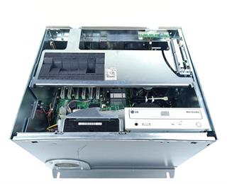 ik-industry/pd/beckhoff-c6140-m845b-siemens-a5e00369843-c9900a1591-automata-can-pci-1n-80493-2.jpg