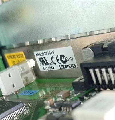 ik-industry/pd/beckhoff-c6140-m845b-siemens-a5e00369843-c9900a1591-automata-can-pci-1n-80493-4.jpg