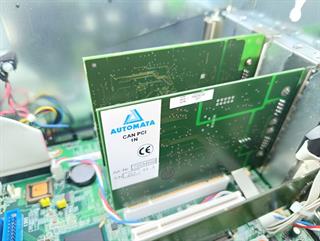 ik-industry/pd/beckhoff-c6140-m845b-siemens-a5e00369843-c9900a1591-automata-can-pci-1n-80493-5.jpg