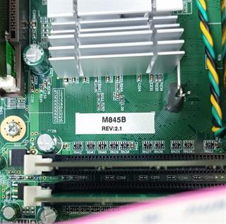 ik-industry/pd/beckhoff-c6140-m845b-siemens-a5e00369843-c9900a1591-automata-can-pci-1n-80493-7.jpg