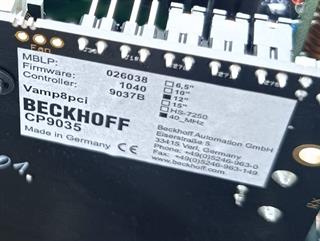 ik-industry/pd/beckhoff-c6150-gfm-vp-10c-beckhoff-cp9035-hilscher-cif50-dps-asus-885-plus-80496-7.jpg