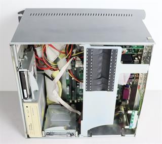 ik-industry/pd/beckhoff-c6150-industrial-pc-tested-und-top-zustand-60617-2.jpg