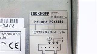 ik-industry/pd/beckhoff-c6150-industrial-pc-tested-und-top-zustand-60617-4.jpg