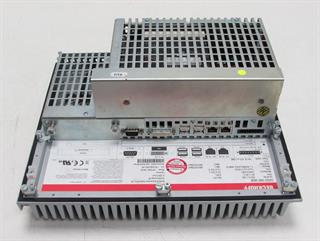 ik-industry/pd/beckhoff-c6525-industrial-pc-c6525-1007-0030-cb3054-0001-fc9004-card-top-zustand-51209-2.jpg