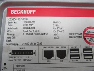 ik-industry/pd/beckhoff-c6525-industrial-pc-c6525-1007-0030-cb3054-0001-fc9004-card-top-zustand-51209-3.jpg