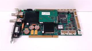 ik-industry/pd/beckhoff-cp-link-modul-cp9035-c9900a1640-top-zustand-80485-2.jpg