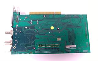 ik-industry/pd/beckhoff-cp-link-modul-cp9035-c9900a1640-top-zustand-80485-3.jpg