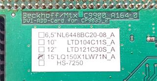 ik-industry/pd/beckhoff-cp-link-modul-cp9035-c9900a1640-top-zustand-80485-5.jpg