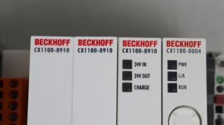 ik-industry/pd/beckhoff-cx1100-0004-cx1100-0910-cx1020-0120-neuwertig-70951-3.jpg