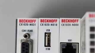 ik-industry/pd/beckhoff-cx1100-0004-cx1100-0910-cx1020-0120-neuwertig-70951-5.jpg