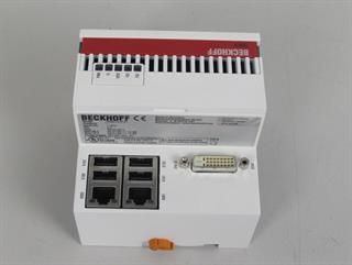 ik-industry/pd/beckhoff-cx5010-0121-cpu-modul-cx5010-cx1900-0027-4gb-tested-neuwertig-58867-3.jpg