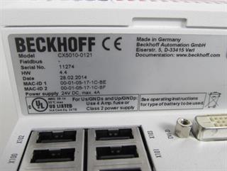 ik-industry/pd/beckhoff-cx5010-0121-cpu-modul-cx5010-cx1900-0027-4gb-tested-neuwertig-58867-4.jpg