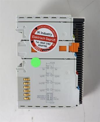 ik-industry/pd/beckhoff-cx8090-embedded-pc-mit-epernet-tested-und-neuwertig-68177-2.jpg