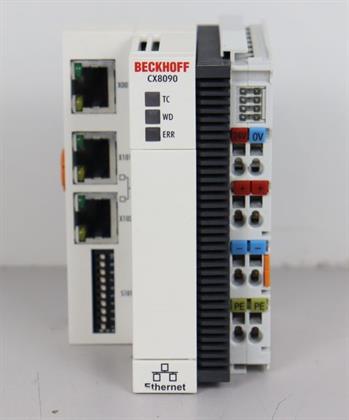 ik-industry/pd/beckhoff-cx8090-embedded-pc-mit-epernet-tested-und-neuwertig-68177-3.jpg