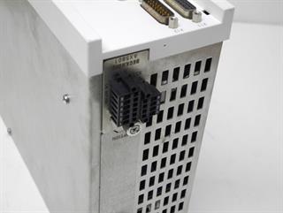 ik-industry/pd/beckhoff-digital-compact-servo-drive-ax5101-0000-15a-ax5801-neuwertig-71860-3.jpg