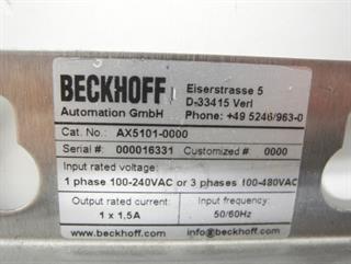 ik-industry/pd/beckhoff-digital-compact-servo-drive-ax5101-0000-15a-ax5801-neuwertig-71860-4.jpg