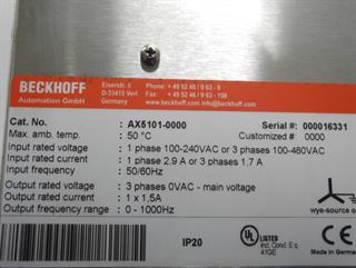 ik-industry/pd/beckhoff-digital-compact-servo-drive-ax5101-0000-15a-ax5801-neuwertig-71860-5.jpg