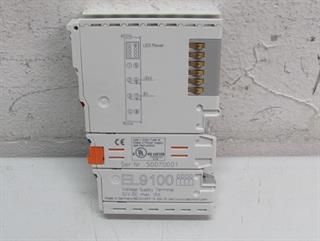 ik-industry/pd/beckhoff-el9100-vollage-supply-terminal-24v-dc-max-10a-top-zustand-70564-3.jpg