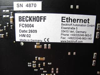 ik-industry/pd/beckhoff-epernet-fc9004-epernet-card-hw-02-unused-66243-2.jpg