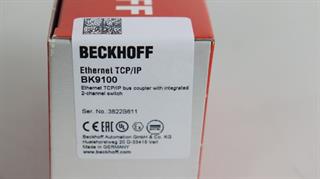 ik-industry/pd/beckhoff-epernet-tcpip-bk9100-unused-ovp-sealed-60338-2.jpg