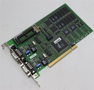 ik-industry/pd/beckhoff-fc5102-0000-canopen-2-channels-pci-unused-und-ovp-54982-4.jpg