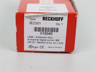 ik-industry/pd/beckhoff-ie2301-018949-link-extension-box-24vdc-8-channel-digital-unused-ovp-57326-4.jpg