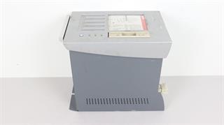 ik-industry/pd/beckhoff-industrial-pc-c6110-boser-hs6237-tested-top-zustand-57899-2.jpg