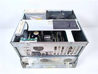 ik-industry/pd/beckhoff-industrial-pc-c6140-ip-4gvi63-c79040-a7520-c386-automata-70034500-80471-2.jpg