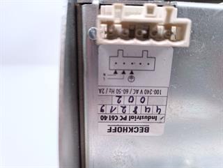 ik-industry/pd/beckhoff-industrial-pc-c6140-ip-4gvi63-c79040-a7520-c386-automata-70034500-80471-3.jpg