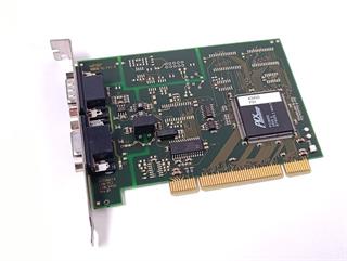 ik-industry/pd/beckhoff-industrial-pc-c6140-ip-4gvi63-c79040-a7520-c386-automata-70034500-80471-8.jpg