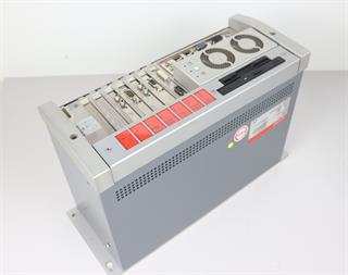 ik-industry/pd/beckhoff-industrie-pc-c6240-100-240v-top-zustand-tested-57577-2.jpg