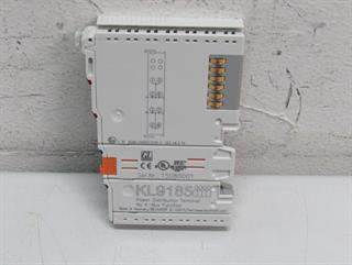 beckhoff-kl-9185-power-distribution-terminal-neuwertig-70557-1.jpg