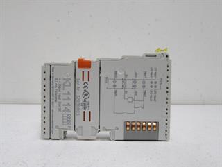 ik-industry/pd/beckhoff-kl-kl1114-4x-digital-input-24v-dc-neuwertig-69464-2.jpg