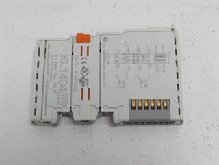 ik-industry/pd/beckhoff-kl1104-4x-digital-input-24v-dc-30ms-filtertime-54493-2.jpg