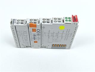 ik-industry/pd/beckhoff-kl2134-4x-digital-output-24v-dc-top-zustand-63559-2.jpg