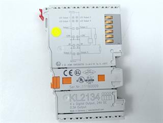 ik-industry/pd/beckhoff-kl2134-4x-digital-output-24v-dc-top-zustand-63559-4.jpg