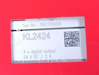 ik-industry/pd/beckhoff-kl2424-4x-digital-output-24v-dc-2a-unused-und-ovp-80510-2.jpg