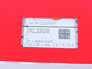 ik-industry/pd/beckhoff-kl2828-8x-digital-output-24v-dc-2a-unused-und-ovp-80509-2.jpg