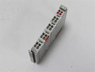 beckhoff-kl3314-4x-input-for-permoelements-wip-wire-breakage-identifi-66092-1.jpg