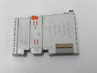 ik-industry/pd/beckhoff-kl3314-4x-input-for-permoelements-wip-wire-breakage-identifi-66092-2.jpg