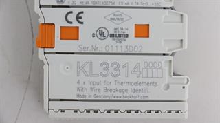 ik-industry/pd/beckhoff-kl3314-4x-input-for-permoelements-wip-wire-breakage-identifi-unused-60360-3.jpg