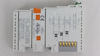 ik-industry/pd/beckhoff-kl3403-kl3403-0010-500v-5a-ac-dc-leistungsmessklemme-unbenutzt-60361-2.jpg