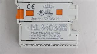 ik-industry/pd/beckhoff-kl3403-kl3403-0010-500v-5a-ac-dc-leistungsmessklemme-unbenutzt-60361-3.jpg