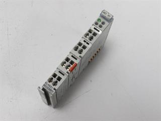 beckhoff-kl4031-1x-analog-output-10v10v-load-5-k0hm-54498-1.jpg