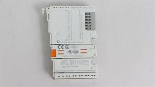 ik-industry/pd/beckhoff-kl9010-bus-end-terminal-top-zustand-59136-3.jpg