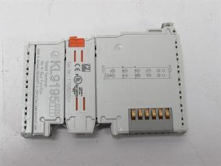 ik-industry/pd/beckhoff-kl9195-shield-terminal-no-k-bus-function-54497-2.jpg